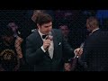 ФИНИШИРОВАЛ В ПЕРВОМ РАУНДЕ |  Ержан Манарбек vs Магомед Зайнуков | RCC Intro 31