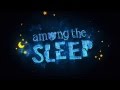 Among The Sleep - Release Date Announcement Trailer