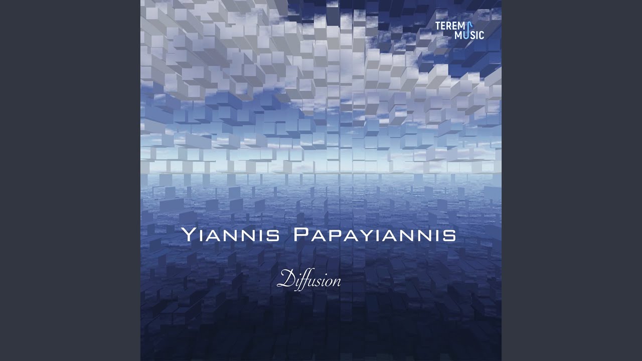 In a Fragile Moment (Instrumental)