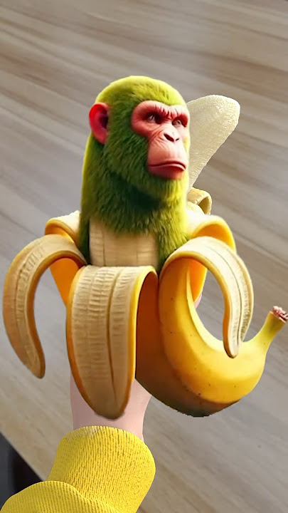 كيلي شاهدت الترند كثيراً هههههه! 😂 #فري_فاير_بالعربي #فري_فاير