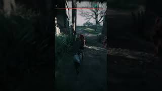 Lunden Stealth Ins Creed Valhalla