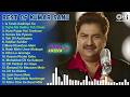 कुमार सानू 90's गाने | Kumar Sanu 90's Evergreen Songs | Sadabahar Purane Songs | Kumar Sanu Gaane