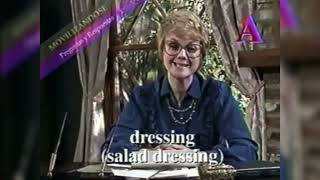 Ingles Sin Barreras - Spending Less 1999, Usa, Spanish