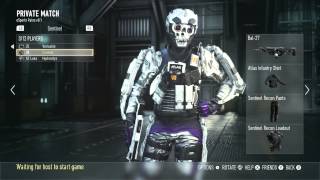 Information Proof for UMG Update
