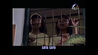 Ita Tara - Andaikan Aku Punya Sayap (Video Klip)