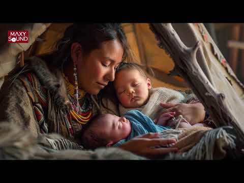 Dawa The Cradle Song Indian Calling 