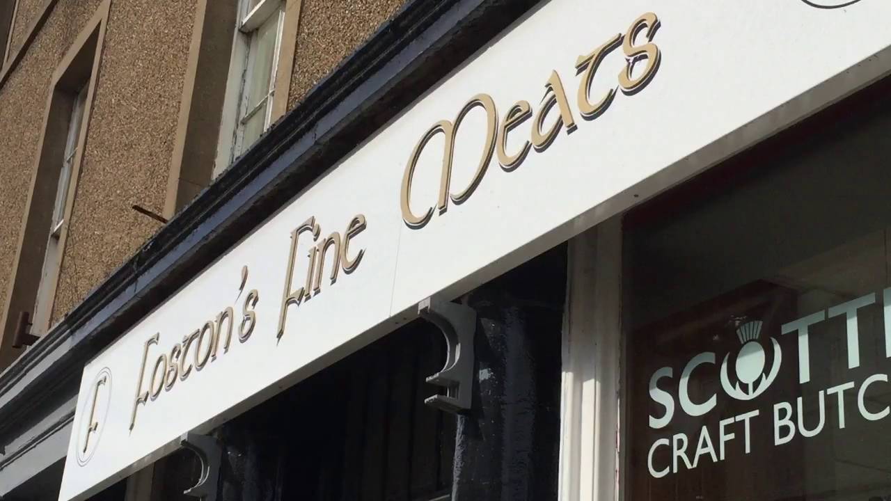 Visit Kelso present Shop Local this July YouTube