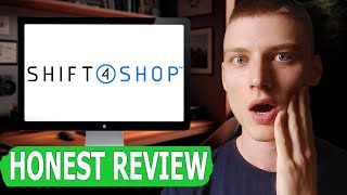 Shift4Shop Review: Honest User Experience & Key Features You Need to Know