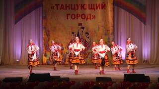 картинка: матаня