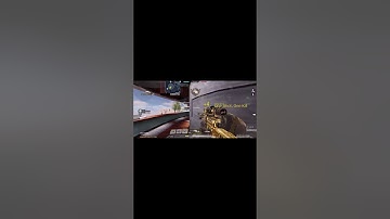 #transition #callofdutymobile #codm #codmobile #shortshorts #gaming #cod #shorts #viral  #goviral
