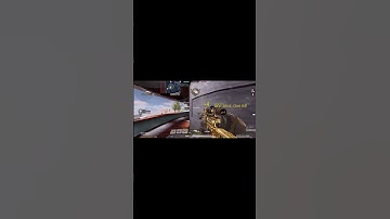 #transition #callofdutymobile #codm #codmobile #shortshorts #gaming #cod #shorts #viral  #goviral