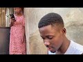 Mtumwa Wa Penzi Langu Zabbytz Mtumwa Wa Penzi Langu Zabbytz