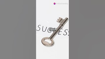 Master the Habit Loop! 2024 #shorts  #motivation #personalgrowth