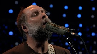 Built To Spill - Gonna Lose (Live on KEXP)