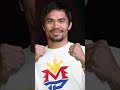⚡“MANNY PACQUIAO’S INSANE Boxing Style! 🥊 The Nonstop Fighting Machine”⚡