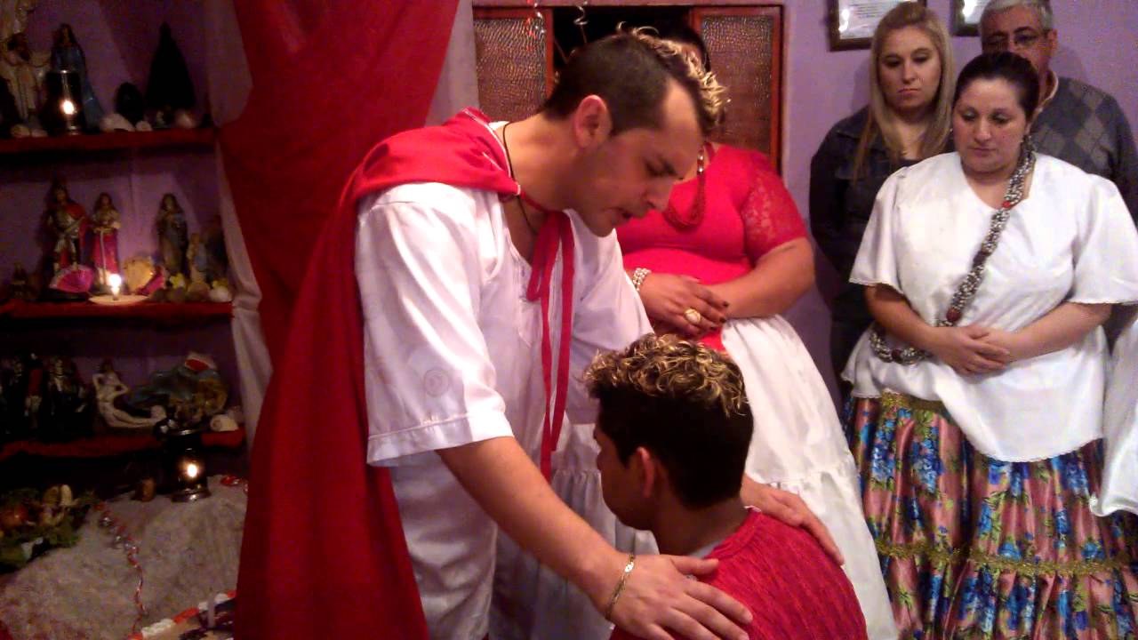 HOMENAGEM DO PAI XANGO DO FOGO 22/09/14