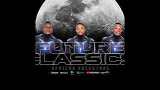 Kota Embassy - 4 BY 4 (Feat. Real Lolo)