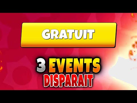 Ces 3 Cadeaux