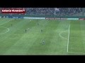 Todos los goles de La Vinotinto en la Copa América 2011 - HD