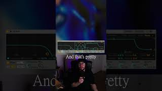Turn any sample into an Ambient Synth in Ableton