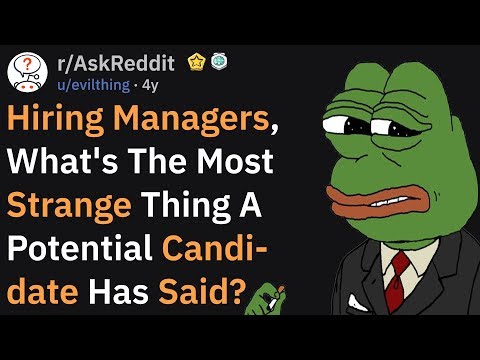 cringeworthy-things-people-have-done-in-job-interviews-(r/askreddit)