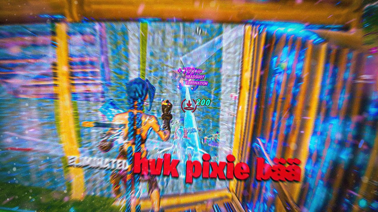 Money In The Grave ⚰️| aqu highlight #16