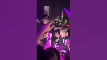Thumbnail of I need this Charli XCX x The Dare collab