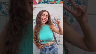 SÉRIE: Você sabia que?.. Fibras Naturais