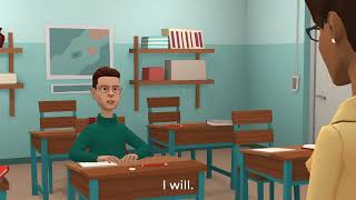 English Conversation A Teachers Guide To Improving English Communication Skills