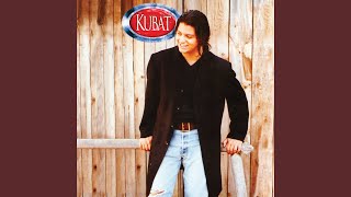 Yunus' 98 Mix - Kubat