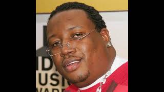 E-40 - Dusted 'N' Disgusted ft. 2Pac, Mac Mall, Spice 1.