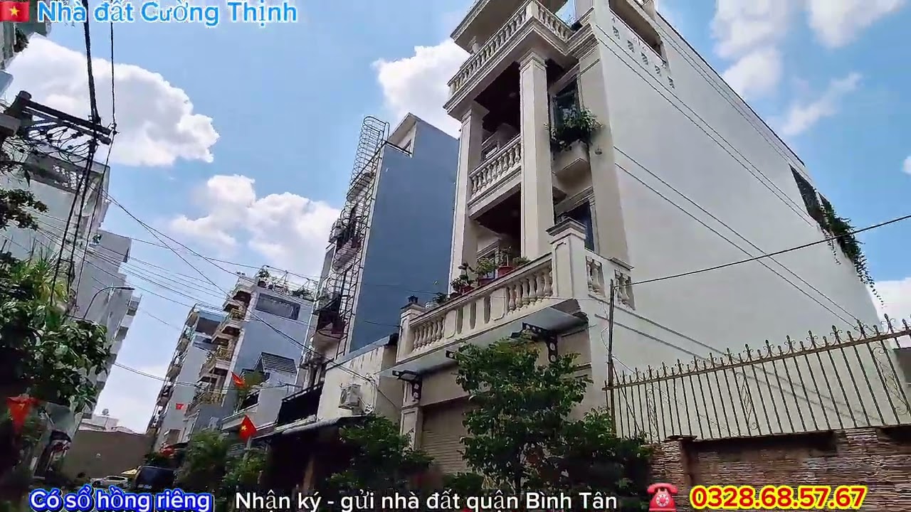 Cặp đất 2 sổ riêng liền kề 10 x 18 Xây đủ không lộ giới sổ hồng riêng . Phù hợp khách sạn, biệt thự