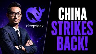 Can DeepSeek V4 Pro Finally Beat OpenAI, Anthropic & Gemini