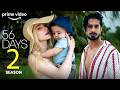 56 Days Season 2 Release Date, Trailer | Prime Videos