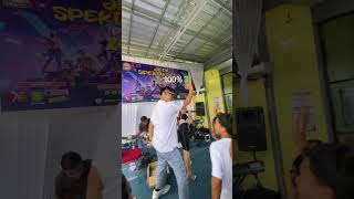 Semua Berawal Dr Lord Ipan trend shorts lordipan goyang