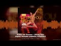 Armin van Buuren Lifting Your Higher Remake Ableton Template