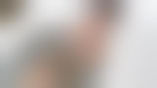 Beauty collection | Saeko Matsushita ♫  - That Night (Feat. Austin Salter)