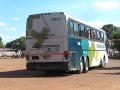 Transbrasiliana 3953 - Jum Buss 360