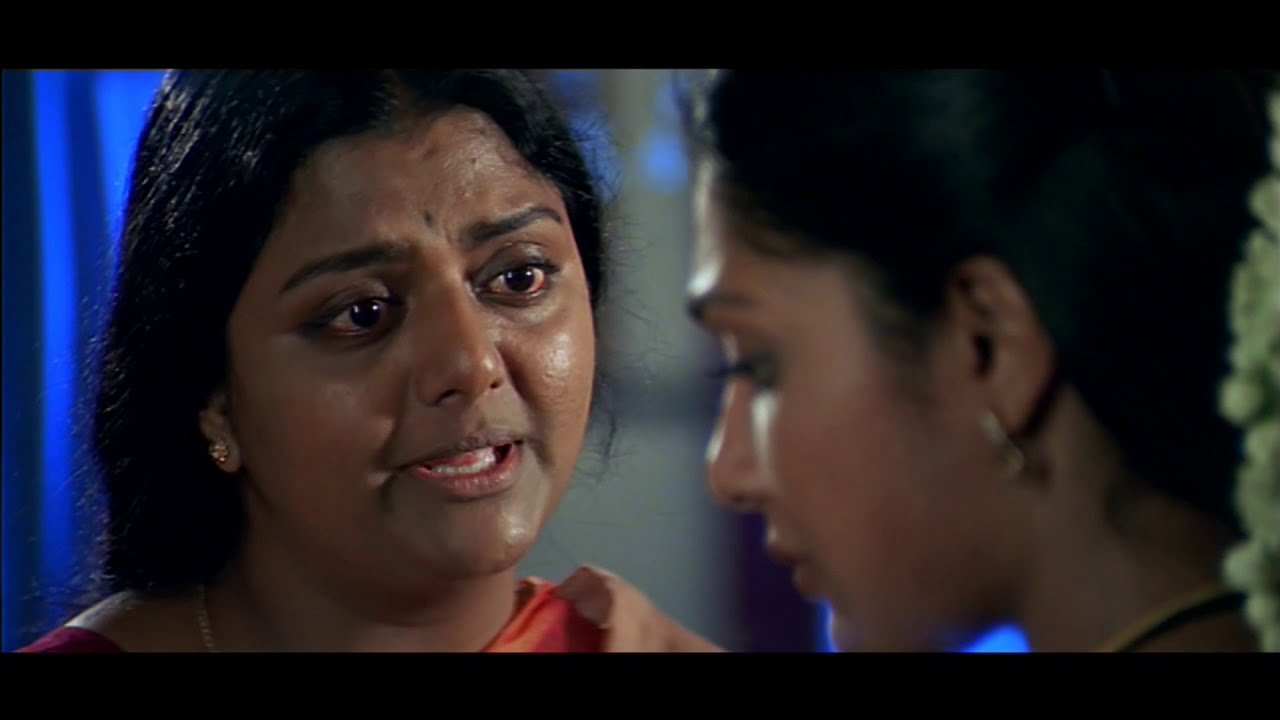 Allari Naresh And Kamalinee Mukherjee First Night Scene Telugu Movie 