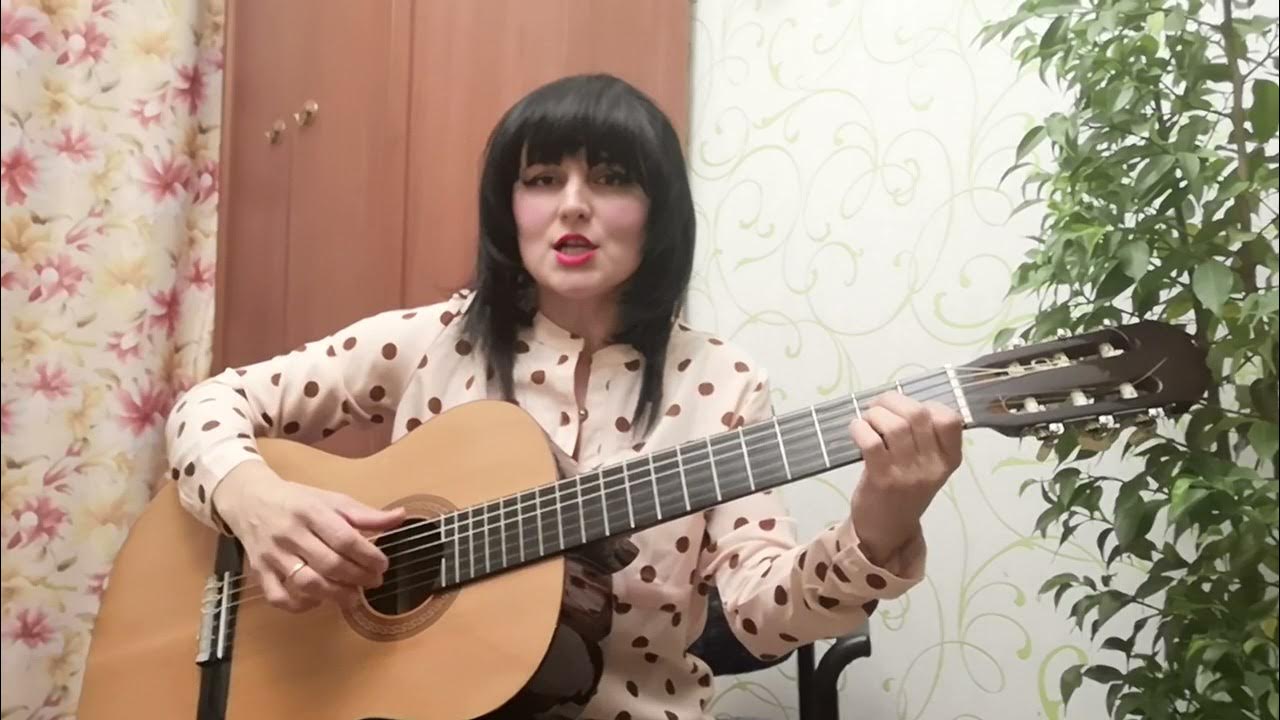 видео ежовой