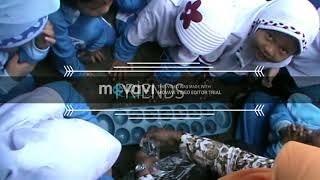 Download Lagu OUTDOOR CLASSROOMDAY UPTD SDN MEKARSARI 6 TAHUN 2018 MP3