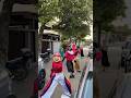#TrenzinhoDaAlegria #CarretaFuracão #FunnyDance #Alegria #Saltomortal #Viral #Shorts