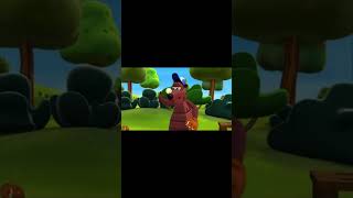 Baseball Song Bat Version