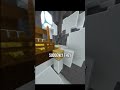 What Was There!?🤔#fyp #viral #parkour #minecraft #reddit #redditstories