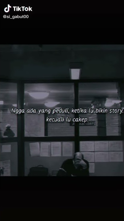 Story wa terbaru 2020//story wa keren//story wa ambon(4)