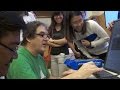 The Last Great Hardware Show by Dave Appleton