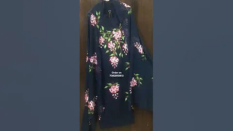 Hand painted suit Order on || 7082810813 || @HandPaintedSuits