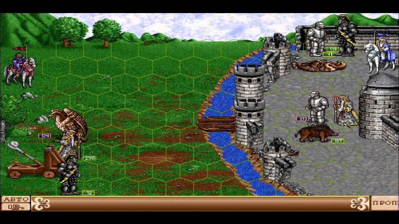 герои 3 возрождение эрафии освобождение. герои 5 последняя миссия. герои меча и магии 5 корабль прохождение. герои меча и магии прохождение кампании. герои 4 возрождение.