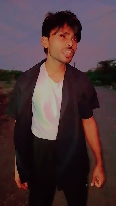 Kismat Se Nikal Ke Chal JaibuMovie : BidaaiStar cast : NaSinger : Udit NarayanMusic Dir