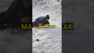 Pursuit of Jade all Finale Episode LEAKED, Fans Are Furious! #pursuitofjade ##zhanglinghe #tianxiwei